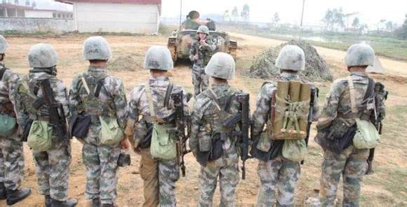  国际米兰战术革新激活边路进攻新火力点  