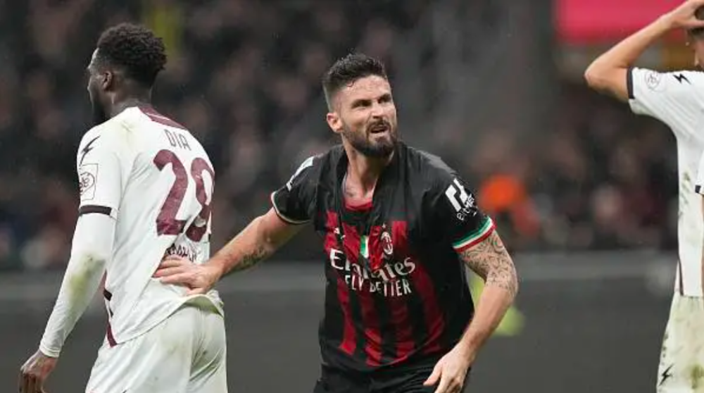  基耶萨替补建功尤文绝平国际米兰  