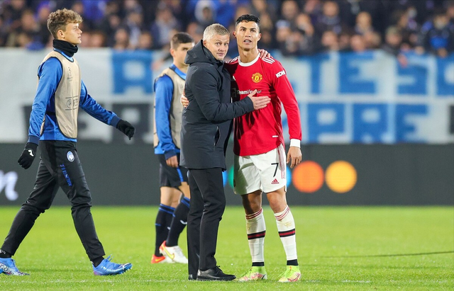  亚特兰大补时绝平拉齐奥，保留欧冠资格希望  