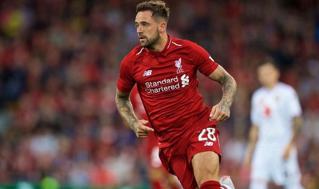  利物浦旧将弑旧主，南安普顿惊险保级  