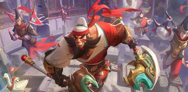  德甲收官战多场比赛同时开赛