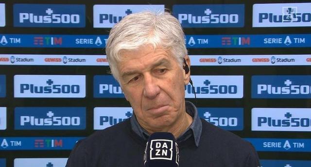  穆里尼奥批评意甲赛程安排不合理  