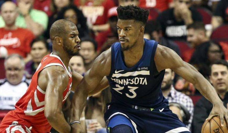  巴特勒带伤出战率热火力克克利夫兰骑士