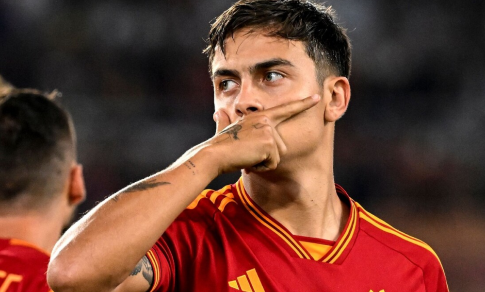  西汉姆联主场力克切尔西，莫耶斯率队逃离降级区