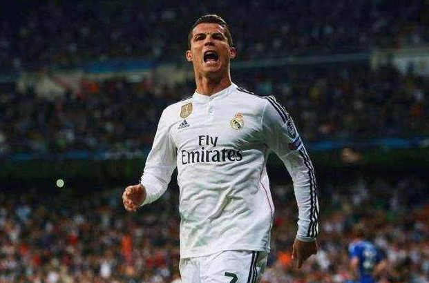  维罗纳定位球战术发威，头球攻门三次洞穿城门